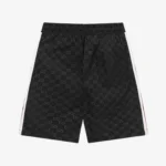 Shorts GC Jacquard Nylon Swim - Imagen 2