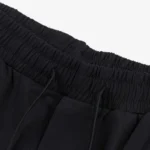 Shorts Milano Logo Stripe - Imagen 2