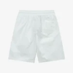 Shorts Check Trim Cotton - Imagen 3