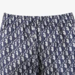 Shorts Oblique - Imagen 2