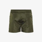 Shorts MCL Military - Imagen 2