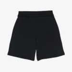 Shorts MCL - Imagen 2