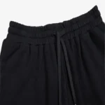 Shorts Ami de Cœur Patch - Imagen 2