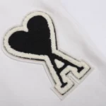 Shorts Ami de Cœur - Imagen 2