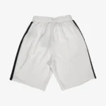 Shorts Classic Track - Imagen 2