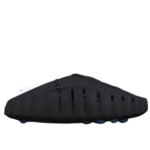 Mind 001 Nocta Negro - Imagen 2