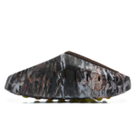Mind 001 Nocta Drake - Imagen 6