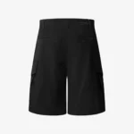 LV Cargo Shorts - Imagen 3