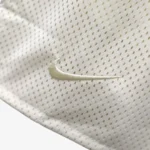 Shorts Nike Basketball - Imagen 3