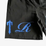 Shorts Script Mesh - Imagen 3
