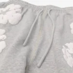 Shorts The Cotton Wreath - Imagen 3