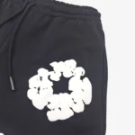 Shorts The Cotton Wreath - Imagen 3