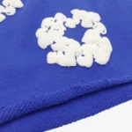 Shorts The Cotton Wreath - Imagen 3