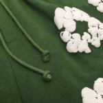 Shorts The Cotton Wreath - Imagen 3