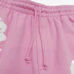 Shorts The Cotton Wreath - Imagen 3