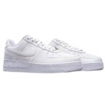 AIR FORCE 1 NOCTA  "Drake White" - Imagen 5