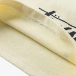 Shorts Stock Logo - Imagen 3