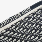 Shorts Monogram Chez Moi - Imagen 3