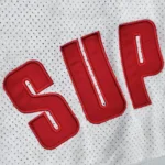 Shorts Ultrasuede Mesh - Imagen 3