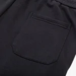 Shorts GC Web Print Cotton - Imagen 4