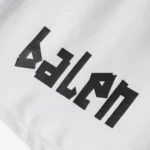 Shorts Divided Logo - Imagen 3