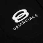 Shorts BL Unity Sweatshorts - Imagen 3