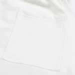 Shorts BL Split Logo - Imagen 3
