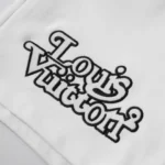 Shorts LV Sport Pant - Imagen 3