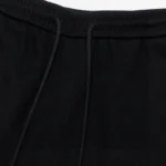 Shorts LV Bold Logo - Imagen 5