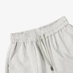 Shorts LV Light - Imagen 3