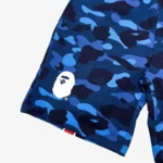 Shorts PSG Shorts - Imagen 3