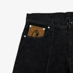 Shorts C-Star - Imagen 3