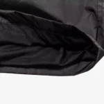 Shorts Curved Logo Swim - Imagen 3