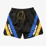 Shorts Rhd Hydro - Imagen 3