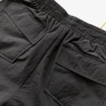 Shorts Rhd Black - Imagen 2