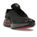 TN DN "Pink Black" - Imagen 3