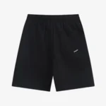 Shorts Milano Logo Stripe - Imagen 3