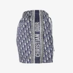 Shorts Oblique - Imagen 3
