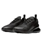 AIR MAX 270 "Black" - Imagen 3