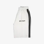 Shorts Classic Track - Imagen 3