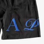 Shorts Script Mesh - Imagen 4