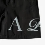 Shorts Script Swimming - Imagen 4