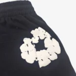 Shorts The Cotton Wreath - Imagen 4