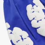 Shorts The Cotton Wreath - Imagen 4