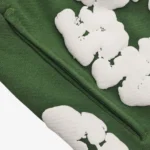 Shorts The Cotton Wreath - Imagen 4