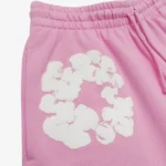 Shorts The Cotton Wreath - Imagen 4