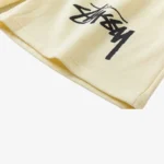 Shorts Stock Logo - Imagen 4