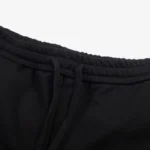 Shorts GC Web Print Cotton - Imagen 2