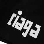 Shorts Divided Logo - Imagen 4