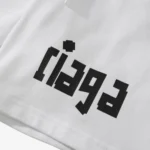 Shorts Divided Logo - Imagen 4